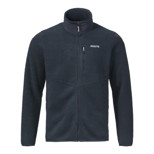 Nautic Technisches Fleece für Männer - Musto