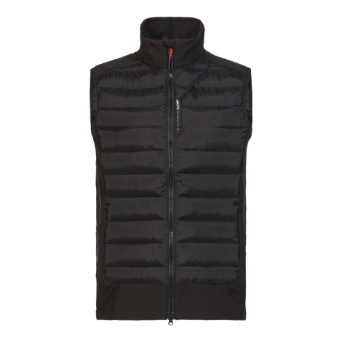 Gilet Evo Loft 2.0 pour homme - Musto