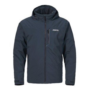 Chaqueta náutica hombre BR1 - Musto
