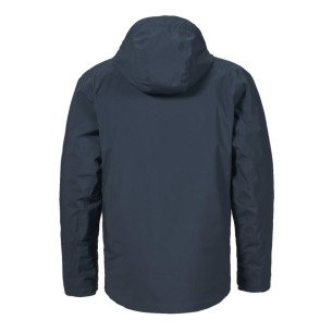 Chaqueta náutica hombre BR1 - Musto 2