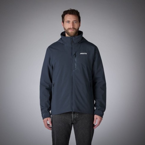 Men’s BR1 Sailing Jacket - Musto