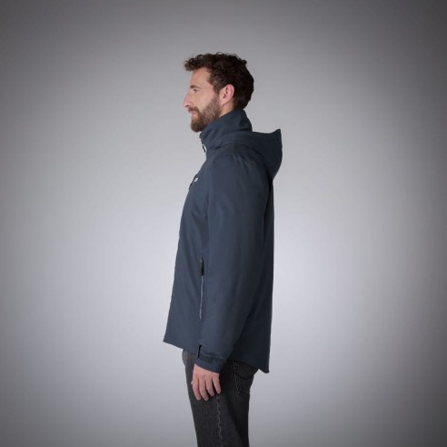 Giacca da barca uomo BR1 - Musto