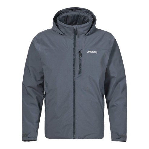 Miesten purjehdustakki BR1 - Musto