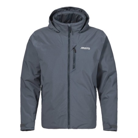 Miesten purjehdustakki BR1 - Musto