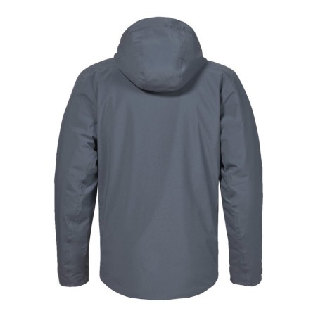 Giacca da barca uomo BR1 - Musto