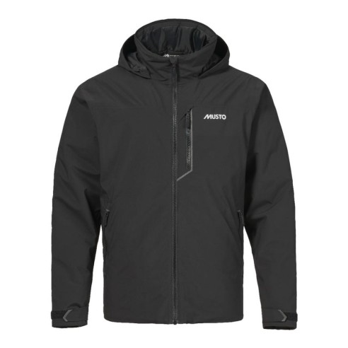 Herren-Bootjacke BR1 - Musto