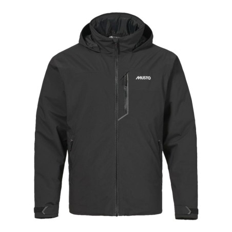 Giacca da barca uomo BR1 - Musto