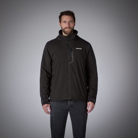 Men’s BR1 Sailing Jacket - Musto