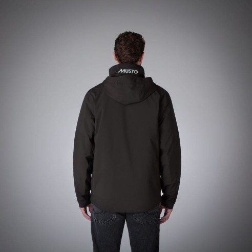 Chaqueta de vela hombre BR1 - Musto