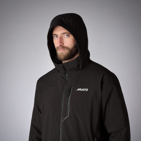 Giacca da barca uomo BR1 - Musto