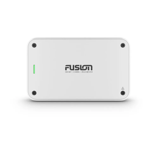 Apollo™-serien MS-AP61800...