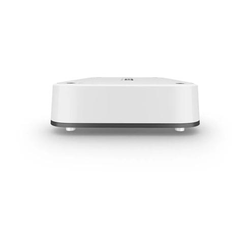 Apollo™ Series 6-channel MS-AP61800...