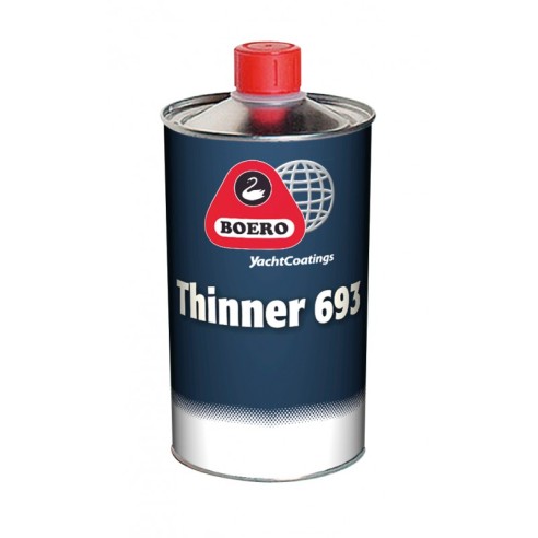 Verdünner Verdünner 693 - Boero