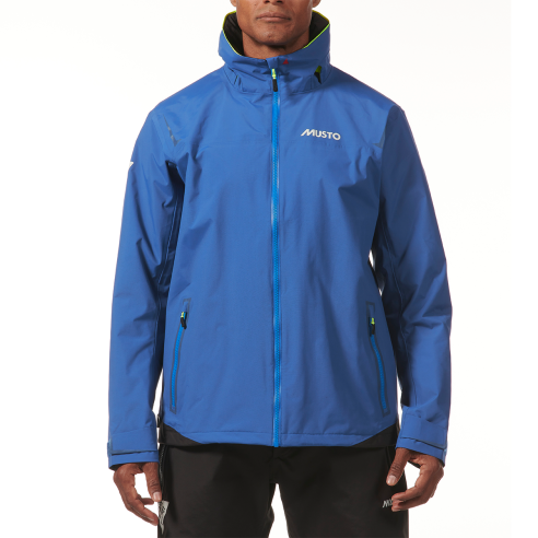 Seiljakke BR1 Solent – Musto