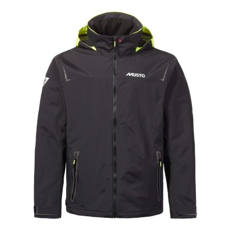 Veste de quart BR1 Solent - Musto