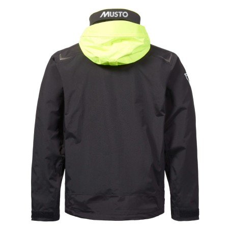 Giacca da barca BR1 Solent - Musto