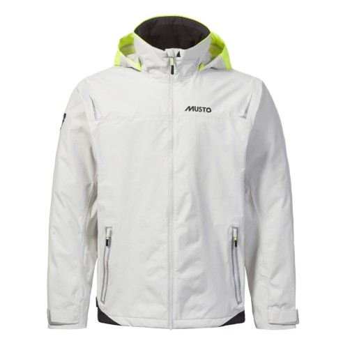 Seglarjacka BR1 Solent - Musto