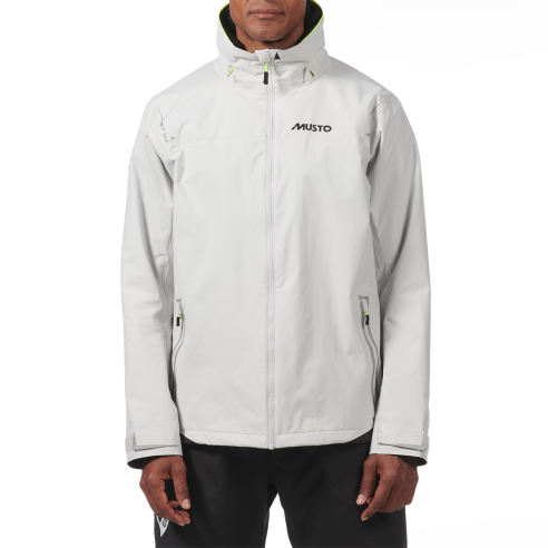 Giacca da barca BR1 Solent - Musto