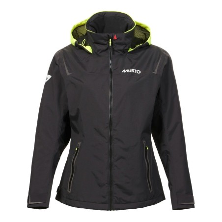Giacca da barca donna BR1 Solent - Musto