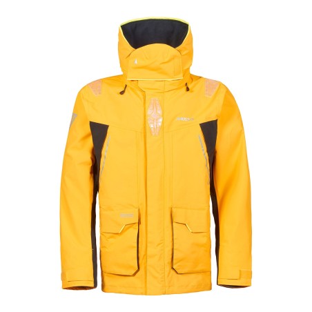Seglarjacka BR2 Offshore 2.0 – Musto