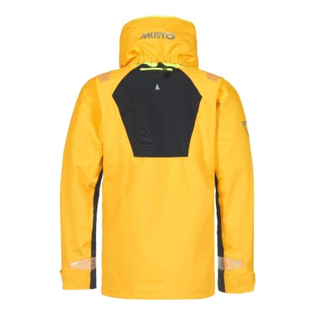 Damen-Segeljacke BR2 Offshore 2.0 – Musto