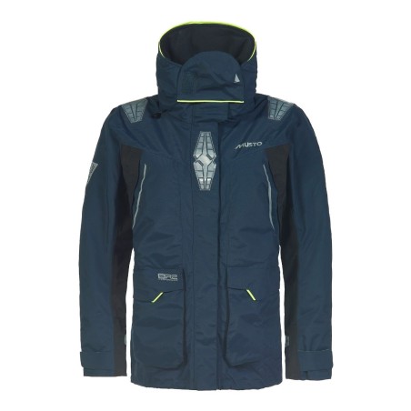 Giacca da barca donna BR2 Offshore 2.0 - Musto