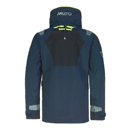 Giacca da barca donna BR2 Offshore 2.0 - Musto