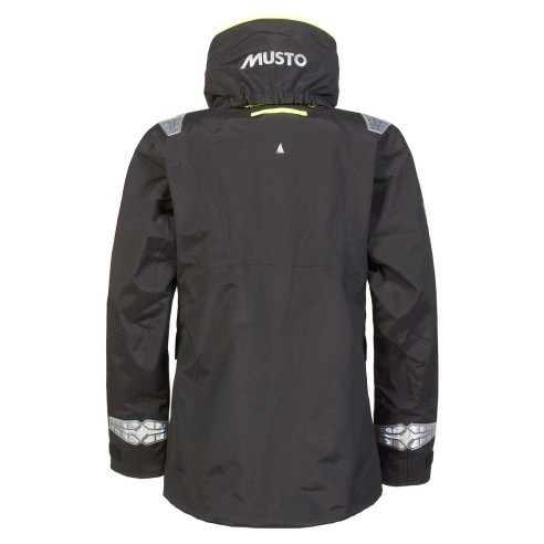 Dameszeiljas BR2 Offshore 2.0 - Musto