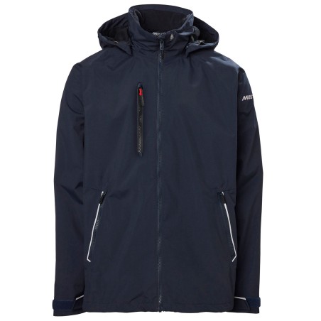 Veste bateau Corsica 2.0 - Musto