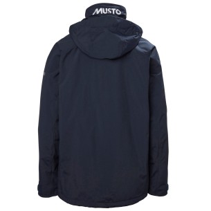 Corsica 2.0 Boat Jacket - Musto 2