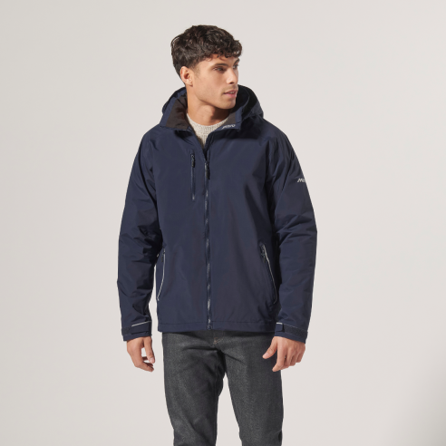 Veste bateau Corsica 2.0 - Musto