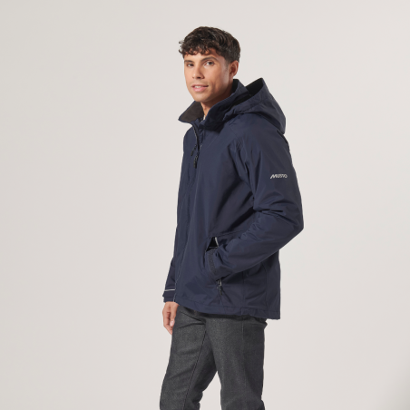 Veste bateau Corsica 2.0 - Musto