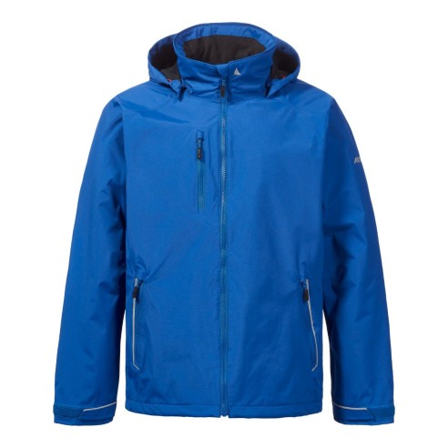 Veste bateau Corsica 2.0 - Musto