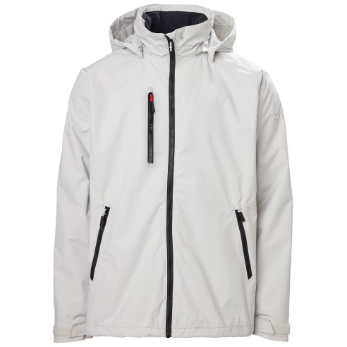 Bootsjacke Corsica 2.0 - Musto