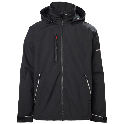 Corsica 2.0 Boat Jacket - Musto