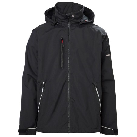 Veste bateau Corsica 2.0 - Musto