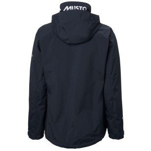 Dame Corsica 2.0 båtjakke – Musto 2