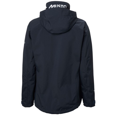 Giacca da barca donna Corsica 2.0 - Musto