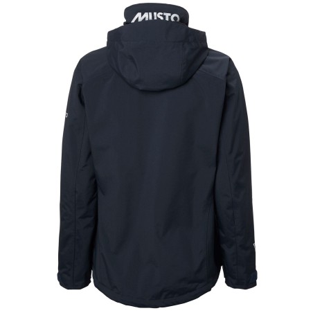 Bootsjacke Corsica 2.0 für Damen - Musto