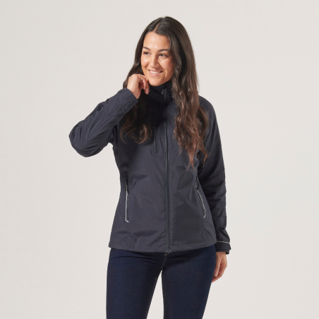 Bootsjacke Corsica 2.0 für Damen - Musto