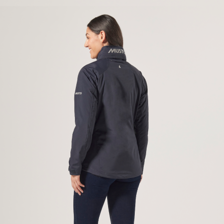 Giacca da barca donna Corsica 2.0 - Musto