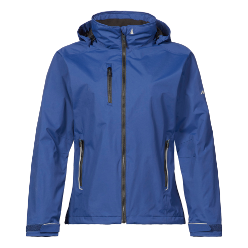 Bootsjacke Corsica 2.0 für Damen - Musto