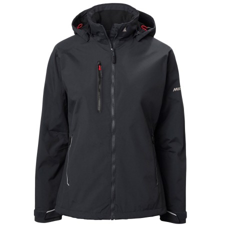 Bootsjacke Corsica 2.0 für Damen - Musto