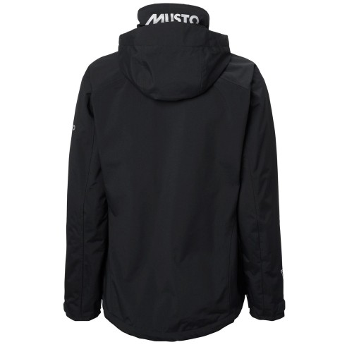 Dam Corsica 2.0 båtjacka - Musto