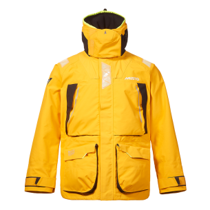 Musto HPX GTX PRO Ocean Boat Jacket