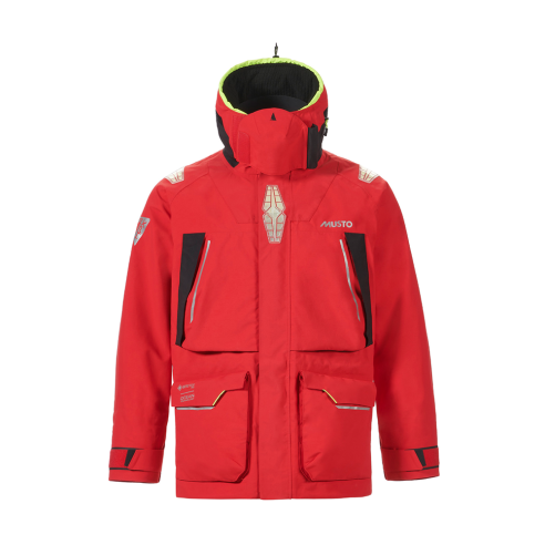 Veste bateau HPX GTX PRO Ocean - Musto