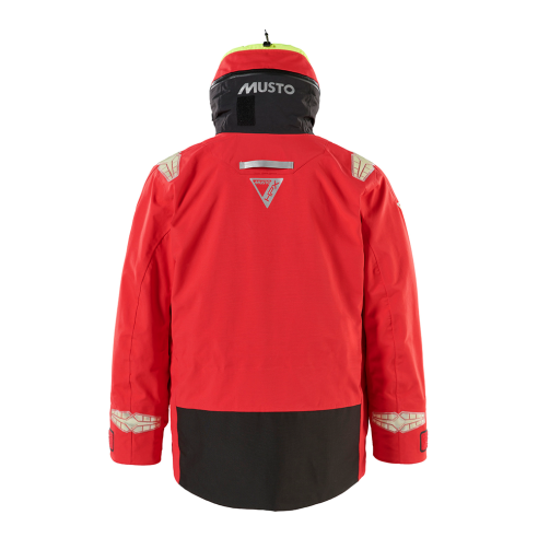 Giacca da barca HPX GTX PRO Ocean - Musto