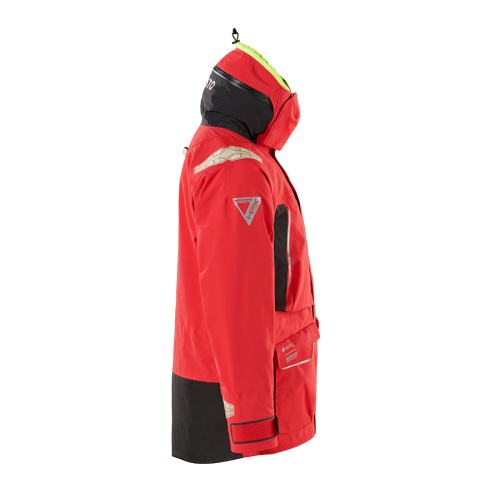 Giacca da barca HPX GTX PRO Ocean - Musto
