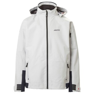 LPX GTX Båtjacka - Musto