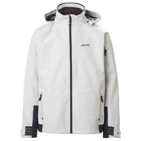 LPX GTX Boat Jacket - Musto